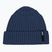 Căciulă de iarnă POC Beanie Short apatite navy