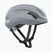 Cască de bicicletă POC Omne Air MIPS granite grey matt