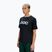 Tricou de ciclism pentru femei POC Reform Enduro uranium black