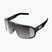 Ochelari de soare POC Aspire uranium black/clarity road/sunny silver