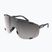 Ochelari de soare  POC Devour uranium black/clarity road/sunny silver
