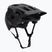 Cască de ciclism POC Kortal Race MIPS uranium black matt