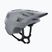 Cască de bicicletă POC Kortal Race MIPS granite grey matt