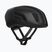 Cască de bicicletă POC Cytal uranium black matt