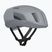 Cască de bicicletă POC Cytal granite grey matt