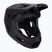 Cască de ciclism POC Otocon Race MIPS uranium black matt