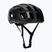 Cască de bicicletă POC Cytal Lite uranium black matt