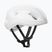 Cască de bicicletă POC Omne Lite hydrogen white matt