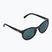 Ochelari de soare  POC Know Polarized uranium black/clarity polarized/sunny grey