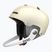 Cască de schi POC Artic SL MIPS raw white