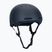 Cască de schi POC Calyx apatite navy matt