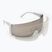 Ochelari de soare  POC Propel hydrogen white/clarity road/sunny silver
