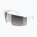 Ochelari de soare  POC Propel hydrogen white/clarity road/sunny silver