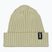 Căciulă de iarnă POC Roam Beanie natrolite beige