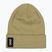 Căciulă de iarnă POC Pure Beanie magnasite beige
