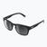 Ochelari de soare POC Require uranium black/clarity universal/sunny grey