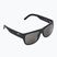 Ochelari de soare POC Want uranium black/hydrog white/clarity univ/sunny grey