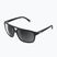 Ochelari de soare POC Will uranium black/hydrogen white/clarity universal/sunny grey