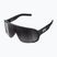 Ochelari de soare POC Aspire uranium black/clarity universal/sunny grey
