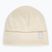 Căciulă de iarnă POC Urbane Beanie selentine off/ white