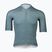 Tricou de ciclism pentru bărbați POC Pristine calcite blue
