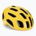 Cască de bicicletă POC Ventral Air MIPS aventurine yellow matt
