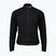 Jachetă de ciclism pentru femei POC Essential Splash uranium black