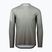 Bărbați de ciclism cu mânecă lungă POC Essential MTB Lite gradient sylvanite grey