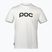 Trekking T-shirt POC 61602 Tee hydrogen white