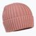 Pălărie de iarnă POC Roam Beanie rock salt