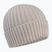 Pălărie de iarnă POC Roam Beanie light sandstone beige