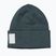 Căciulă de iarnă POC Pure Beanie calcite blue