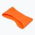 Bandă pentru cap POC Thermal Headband zink orange