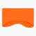 Bandă pentru cap POC Thermal Headband zink orange
