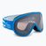 Ochelari de schi pentru copii POC POCito Retina fluorescent blue/clarity pocito