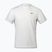 Tricou pentru bărbați POC Air hydrogen white