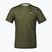 Tricou pentru bărbați POC Air epidote green