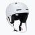 Cască de schi POC Artic SL MIPS hydrogen white