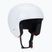 Cască de schi POC Skull Dura X MIPS hydrogen white
