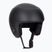 Cască de schi POC Skull Dura X MIPS uranium black matte