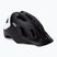 Cască de bicicletă POC Axion Race MIPS uranium black matt/hydrogen white