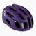 Cască de bicicletă POC Ventral Air MIPS sapphire purple matt