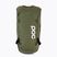 Rucsac pentru bicicletă POC Column VPD 13 epidote green