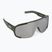 Ochelari de protecție pentru bicicletă POC Aspire epidote green/translucent
