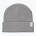 Căciulă de iarnă POC Roam Beanie alloy grey