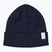 Căciulă de iarnă POC Urbane Beanie turmaline navy