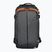 Rucsac de schi POC Dimension VPD sylvanite grey
