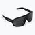 Ochelari de protecție pentru bicicletă POC Aspire uranium black/grey