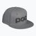 Șapcă pentru copii POC Corp Cap pegasi grey