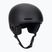 Cască de schi POC Obex Pure uranium black